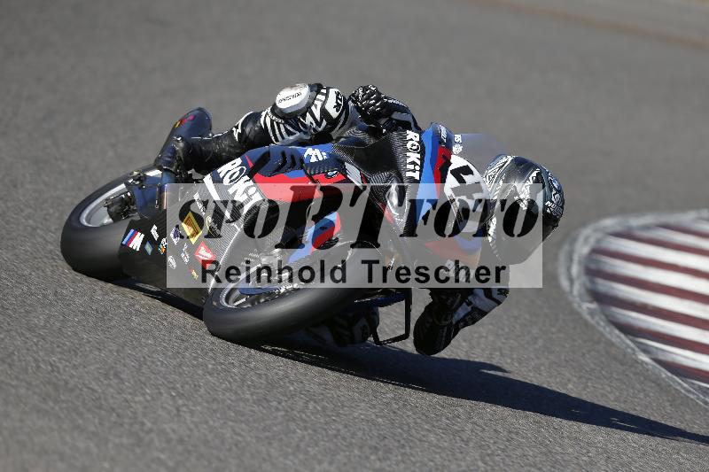 /46 27.09.2026  Speer Racing ADR/Gruppe rot/147